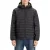 Chaqueta Levi’s Pierce Packable para Hombre mas barato que ahora imposible