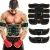 Jarper Electroestimulador Muscular, Abdominales, Masajeador con USB, 8 Modos 19 Niveles Diferentes ¡A SOLO 19,74!
