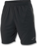 Joma Bermuda Hombre Miami con Bolsillos y Ajuste de Cordón 5XS -XXL