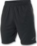 Joma Bermuda Hombre Miami con Bolsillos y Ajuste de Cordón 5XS -XXL