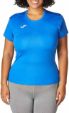 Joma – Camiseta deportiva Combi W M/C Mujer a precio de ganga