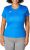 Joma – Camiseta deportiva Combi W M/C Mujer a precio de ganga
