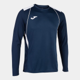 Joma Championship VII Camiseta Hombre