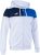Joma Chaqueta Capucha Crew V Hombre Chaqueta con Capucha Hombre