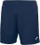 Joma Short Deportivo de Hombre Treviso – Pantalón Corto de Entrenamiento Transpirable