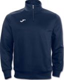 Joma, Sudadera Faraon para Hombre