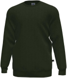 Joma Sudadera Sin Capucha Montana Sudadera Hombre