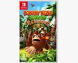 Juego Donkey Kong Country Returns HD para Nintendo Switch – PREVENTA – Entrega a partir de 16/01/2025 PAL EU – Nuevo Original Precintado