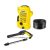 KARCHER INDUSTRIAL 1.673-010.0 – HIDROLIMPIADORA K 2 UNIVERSAL EDITION