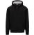 Sudadera Kappa hombre – Kappa4training Wescor