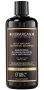 Kerargan – Champú Anti-Caída con Aceite de Ricino – Fortalece & Favorece el Crecimiento-Cabello Seco y Quebradizo-Enriquecido con Queratina, Aceite de Argán, Aloe Vera-Sin sulfatos,GMO,silicona-500ml