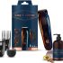 Calvin Klein Eternity Eau de Toilette For Men, Perfume para Hombre, 100ML y 200ML