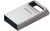 Kingston DataTraveler Micro Unidad Flash USB 128GB 200MB/s Metal USB 3.2 Gen 1 – DTMC3G2/128GB