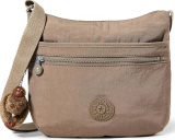 Kipling Arto Bandolera Mediana