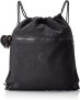Kipling Supertaboo Mochila Mediana