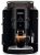 Krups Roma EA810870 – Cafetera superautomática, molinillo de café, 2 boquillas