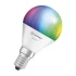 Intex 64159 Colchón Hinchable Doble, con Bomba IEléctrica USB Integrada, 152 x 203 x 36 cm a Precio Mínimo Histórico