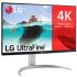 ASUS VG27AQZ Monitor Gaming 27″ HDR TUF a precio mínimo histórico en Amazon