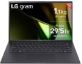 LG Gram 14ZD90S-G.AX75B – Portátil Ultraligero 14 pulgadas, IPS Antirreflejo, Intel Core Ultra 7, 16 GB RAM, 512GB SSD, FreeOS