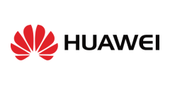 Huawei Store
