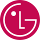 LG Store