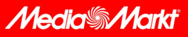 Mediamarkt