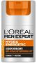 L’Oréal Men Expert Crema hidratante antifatiga para hombre, Crema Hydra Energetic para hombre con Vitamina C*, Contra ojeras e hidrata la piel – 50 ml