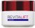 L’Oreal Paris Revitalift Crema de Noche Anti-edad Hidratante, Antiarrugas y Extra Firmeza, 50 ml