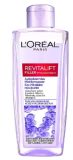 L’Oréal Paris Revitalift Filler Revitalift Filler – Acondicionador facial con ácido hialurónico puro