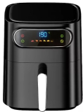 La Airfryer de 7 litros más barata del mercado!