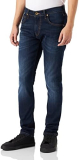 Lee Luke Jeans: Estos pantalones vaqueros para hombre están en estos momentos muy baratos en Amazon