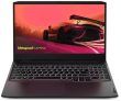 Lenovo IdeaPad Gaming 3 Gen 6 – Ordenador Portátil Gaming 15.6″ FullHD