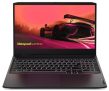 Lenovo IdeaPad Gaming 3 Gen 6 – Portátil Gaming 15.6″ FullHD (AMD Ryzen 5 5600H, 16GB RAM, 512GB SSD, NVIDIA GeForce RTX 3050 Ti-4GB)