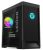 Lenovo Legion T5 Gen 7 – Ordenador de Sobremesa Gaming