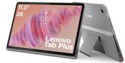 Lenovo Tab Plus – Tablet de 11.5 pulgadas, MediaTek Helio G99 Octa Core, 8GB RAM, 128GB, 90 Hz, 8 Altavoces, Android 14