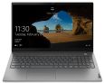 Lenovo ThinkBook 15 G2 ITL – Ordenador Portátil 15.6 pulgadas FHD, (Intel Corei5-1135G7 , 16GB RAM, 512 SSD, Intel Iris Xe Graphics)