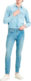 Levi’s 512 Slim Taper Vaqueros para Hombre