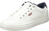 Zapatillas Levi’s Courtright Hombre