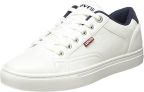 Zapatillas Levi’s Courtright Hombre