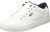 Zapatillas Levi’s Courtright Hombre