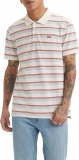 Levi’s Housemark Polo para Hombre