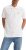 Levi’s Housemark Polo Camiseta para Hombre a precio de liquidación