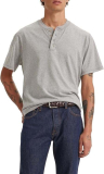 Camisa Levi’s Hombre, a precio muy barato en Amazon