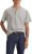 Camisa Levi’s Hombre, a precio muy barato en Amazon