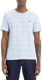 Levi’s SS Original Housemark tee t-shirt para hombre​