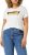 Camiseta Levi’s The Perfect Tee Mujer