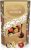 Lindt bombones LINDOR SURTIDO CORNET, 337g