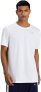 Liquidacion Camiseta PUMA blanca hombre Performance SS tee M