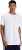 Liquidacion Camiseta PUMA blanca hombre Performance SS tee M