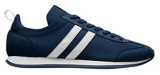 Liquidación Zapatilla Roly Nadal 8320